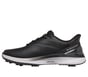 Skechers Slip-ins Golf: Blade Tour, BLACK, full image number 4