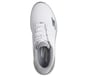 Skechers Slip-ins Golf: Blade Tour, WHITE, full image number 1