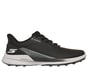 Skechers Slip-ins Waterproof: Pure SI, BLACK, full image number 0