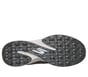 Skechers Slip-ins Waterproof: Pure SI, BLACK, full image number 2