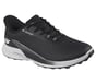 Skechers Slip-ins Waterproof: Pure SI, BLACK, full image number 3
