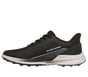 Skechers Slip-ins Waterproof: Pure SI, BLACK, full image number 4