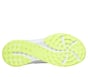 Skechers Slip-ins Waterproof: Flow SI - Twist-Fit, GRAY, full image number 2