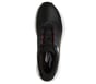 Skechers Slip-ins Waterproof: GO GOLF Flow SI, BLACK, full image number 1