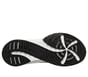 Skechers Slip-ins Waterproof: GO GOLF Flow SI, BLACK, full image number 2