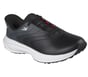 Skechers Slip-ins Waterproof: GO GOLF Flow SI, BLACK, full image number 3