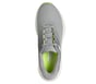 Skechers Slip-ins Waterproof: GO GOLF Flow SI, GRIS, full image number 1