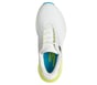 Skechers Slip-ins Waterproof: GO GOLF Flow SI, WHITE / BLACK / MULTI, full image number 1
