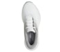 Skechers Slip-ins Waterproof: GO GOLF Flow SI, WHITE, full image number 1
