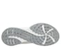 Skechers Slip-ins Waterproof: GO GOLF Flow SI, WHITE, full image number 2