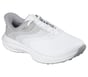 Skechers Slip-ins Waterproof: GO GOLF Flow SI, WHITE, full image number 3