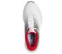 Skechers Slip-ins Waterproof: GO GOLF Flow SI, WHITE / NAVY, full image number 1