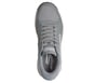 Skechers Slip-ins: GO GOLF Arch Fit - Line Up 2.0, GRAY, full image number 1
