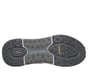 Skechers Slip-ins: GO GOLF Arch Fit - Line Up 2.0, GRAY, full image number 2