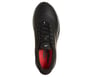 Skechers Slip-ins GOLF Waterproof: Rival 2, BLACK, full image number 1