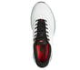 Skechers Slip-ins GOLF Waterproof: Rival 2, WHITE / BLACK, full image number 1