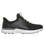 Skechers Slip-ins GOLF: Rover 2, BLACK, full image number 0