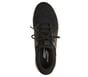 Skechers Slip-ins GOLF: Rover 2, BLACK, full image number 1