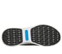Skechers Slip-ins GOLF: Rover 2, BLACK, full image number 2