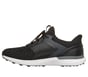 Skechers Slip-ins GOLF: Rover 2, BLACK, full image number 4