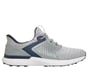 Skechers Slip-ins GOLF: Rover 2, GRAY / NAVY, full image number 0