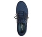 Skechers Slip-ins GOLF: Rover 2, NAVY, full image number 1