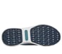 Skechers Slip-ins GOLF: Rover 2, NAVY, full image number 2