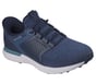 Skechers Slip-ins GOLF: Rover 2, NAVY, full image number 3