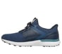 Skechers Slip-ins GOLF: Rover 2, NAVY, full image number 4
