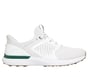 Skechers Slip-ins GOLF: Rover 2, WHITE, full image number 0