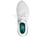 Skechers Slip-ins GOLF: Rover 2, WHITE, full image number 1