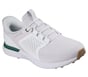 Skechers Slip-ins GOLF: Rover 2, WHITE, full image number 3