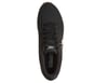 Skechers Slip-ins: UNO Golf SI, BLACK, full image number 1
