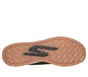 Skechers Slip-ins: UNO Golf SI, BLACK, full image number 2