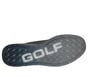 Skechers Slip-ins: UNO Golf SI, GRAY, full image number 5