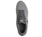 Skechers Slip-ins: UNO Golf SI, GRAY, full image number 1