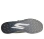 Skechers Slip-ins: UNO Golf SI, GRAY, full image number 2