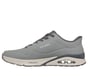 Skechers Slip-ins: UNO Golf SI, GRAY, full image number 4