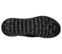 Skechers GOwalk Max - Clinched, NOIR, full image number 3
