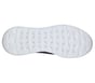 Skechers GOwalk Max - Clinched, NAVY, full image number 3