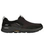 GO WALK Outdoor - Andes, BLACK, full image number 0