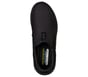 GO WALK Outdoor - Andes, BLACK, full image number 1