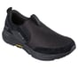 GO WALK Outdoor - Andes, BLACK, full image number 3