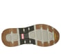 Skechers GOwalk Outdoor - Andes, BRUN, full image number 2