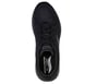Skechers GOwalk Arch Fit - Grand Select, BLACK, full image number 1