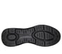 Skechers GOwalk Arch Fit - Grand Select, BLACK, full image number 2
