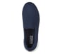 Skechers GOwalk Max - Modulating, NAVY, full image number 1