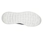 Skechers GOwalk Max - Modulating, NAVY, full image number 2