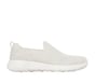 Skechers GOwalk Max - Modulating, OFF WHITE, full image number 0