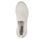 Skechers GOwalk Max - Modulating, OFF WHITE, full image number 1